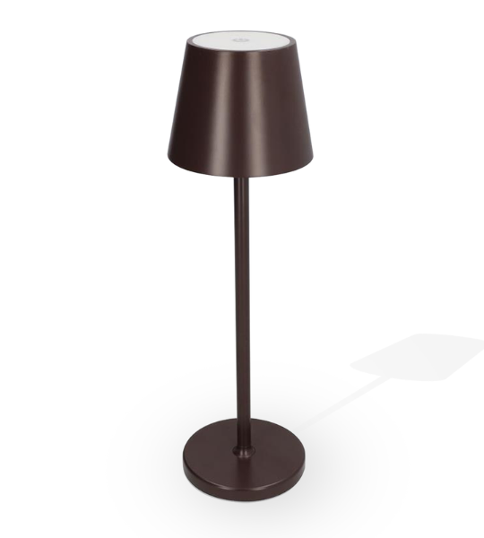 Neuheiten - kabellose Lampe Set Angebot