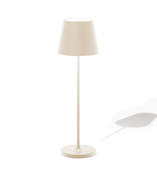 Neuheiten - kabellose Lampe Set Angebot