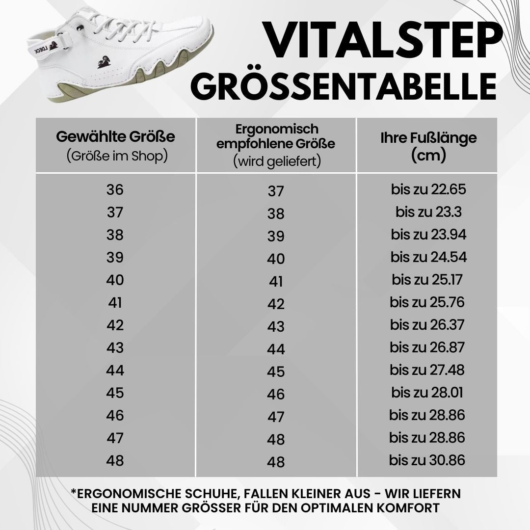 Barfußschuhe – Unisex Freizeitschuhe mit wasserabweisender & atmungsaktiver Sohle