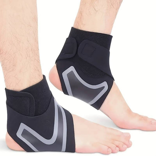 OX Wrap - (1+1 Gratis Aktion)