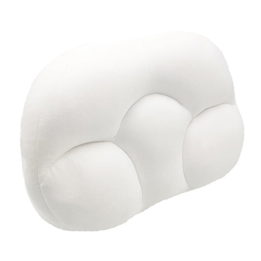 Neuheiten | Anti-Contour Cloud Kissen