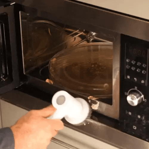 PowerClean 2.0