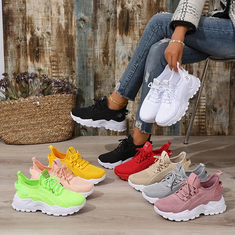 ActiveCare rutschfester Schuh