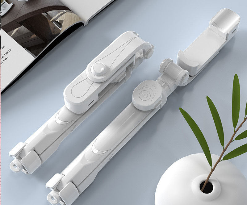 Neuheiten | Bluetooth-Selfie-Stick-Stativ