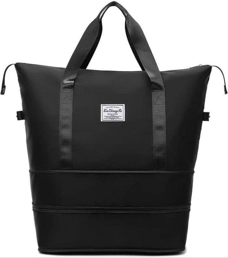 Neuheiten | Faltbare Reisetasche