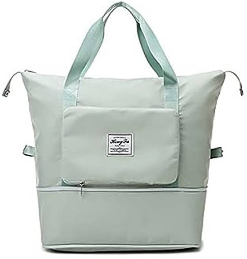Neuheiten | Faltbare Reisetasche