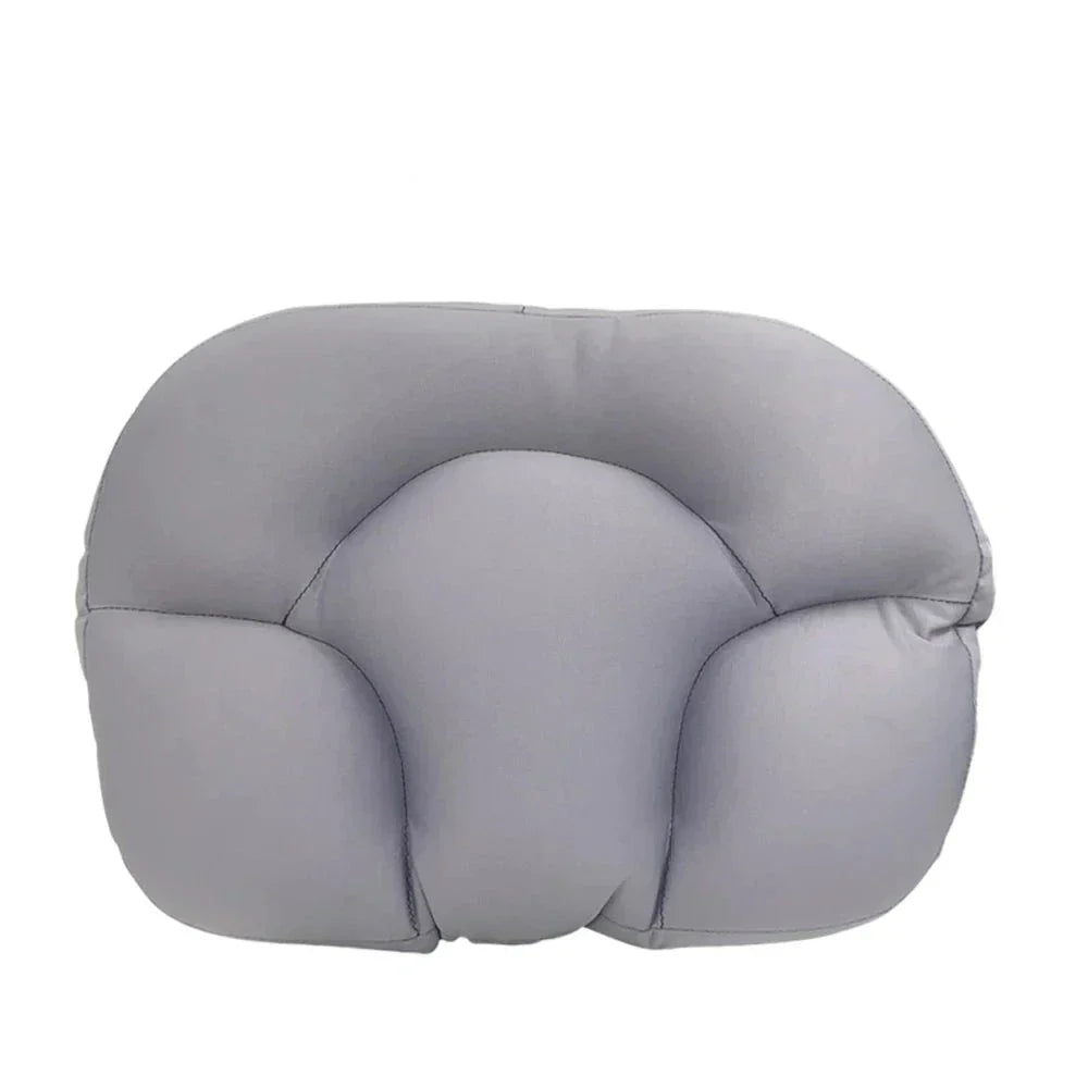 Neuheiten | Anti-Contour Cloud Kissen